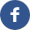 香柏樹建設FB